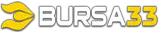 BURSA33